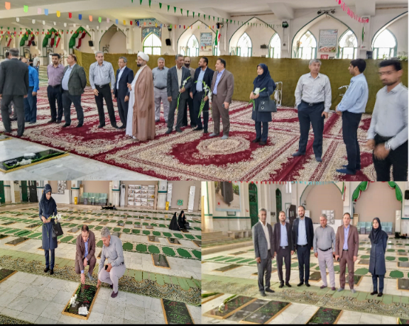 غبار روبی 