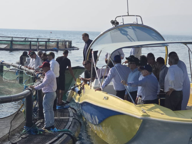 WhatsApp Image 2025-10-28 at 13.43.51_8ab07381.jpg