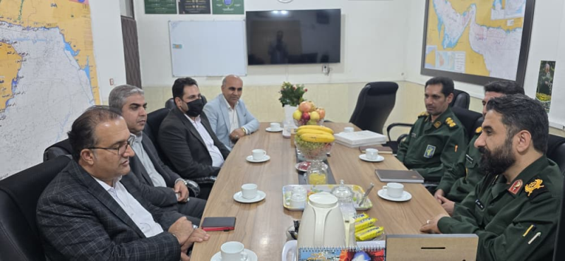 WhatsApp Image 2025-10-07 at 10.27.06_3ead204f.jpg